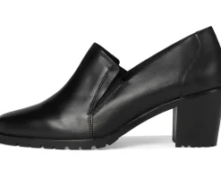 Women David Tate Craft