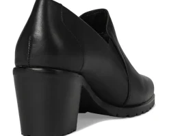 Women David Tate Craft