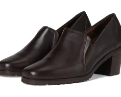 Women David Tate Craft