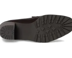 Women David Tate Craft