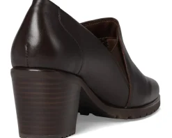 Women David Tate Craft