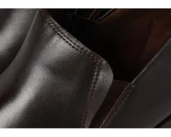 Women David Tate Craft