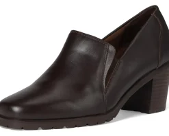 Women David Tate Craft