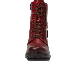 Women Taos Footwear Crave