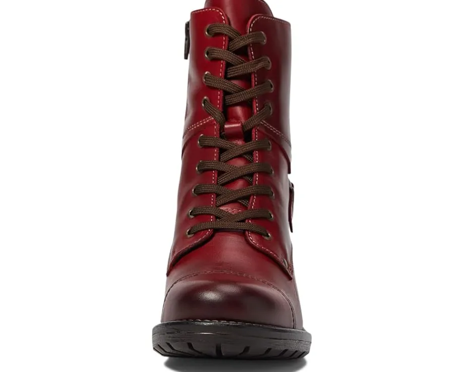 Women Taos Footwear Crave