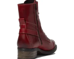 Women Taos Footwear Crave