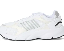 adidas CrazyChaos 2000 White/Grey/Black Online