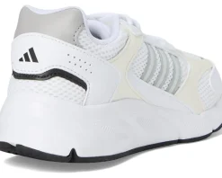 adidas CrazyChaos 2000 White/Grey/Black Online