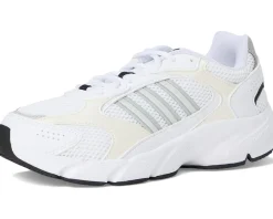 adidas CrazyChaos 2000 White/Grey/Black Online