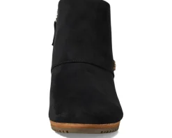 Women Dr. Scholl's Create