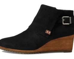 Women Dr. Scholl's Create