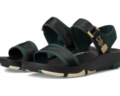 Women Alegria Crea8Tion