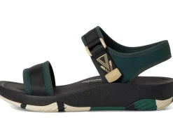 Women Alegria Crea8Tion