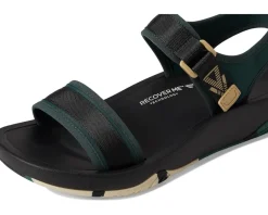 Women Alegria Crea8Tion