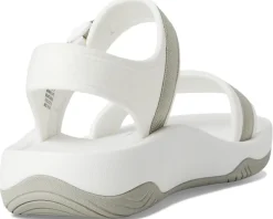 Women Alegria Crea8Tion