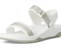 Women Alegria Crea8Tion