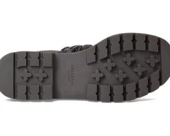Women Cole Haan Cressida Lug Sandal