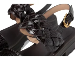 Women Cole Haan Cressida Lug Sandal