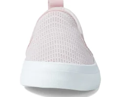 Women Sperry Crest Slip-On