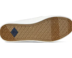 Women Sperry Crest Twin Gore