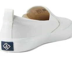 Women Sperry Crest Twin Gore