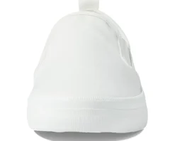 Women Sperry Crest Twin Gore