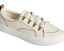 Women Sperry Crest Vibe Sport