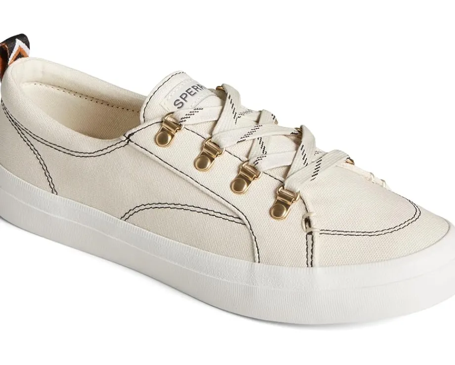 Women Sperry Crest Vibe Sport