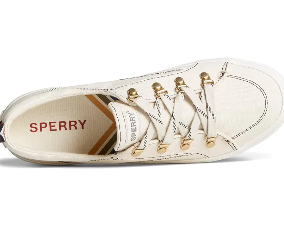 Women Sperry Crest Vibe Sport