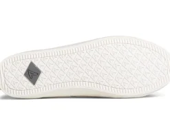 Women Sperry Crest Vibe Sport