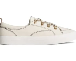 Women Sperry Crest Vibe Sport