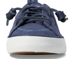Sperry Crest Vibe Washable Navy Outlet