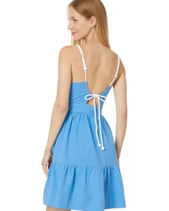 Women Lilly Pulitzer Crishna Dress