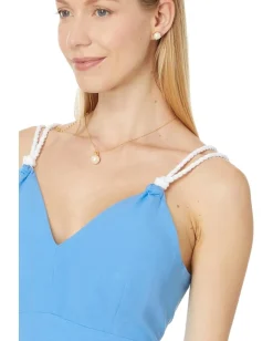 Women Lilly Pulitzer Crishna Dress