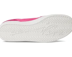 Vintage Havana Crisp Hot Pink Sale