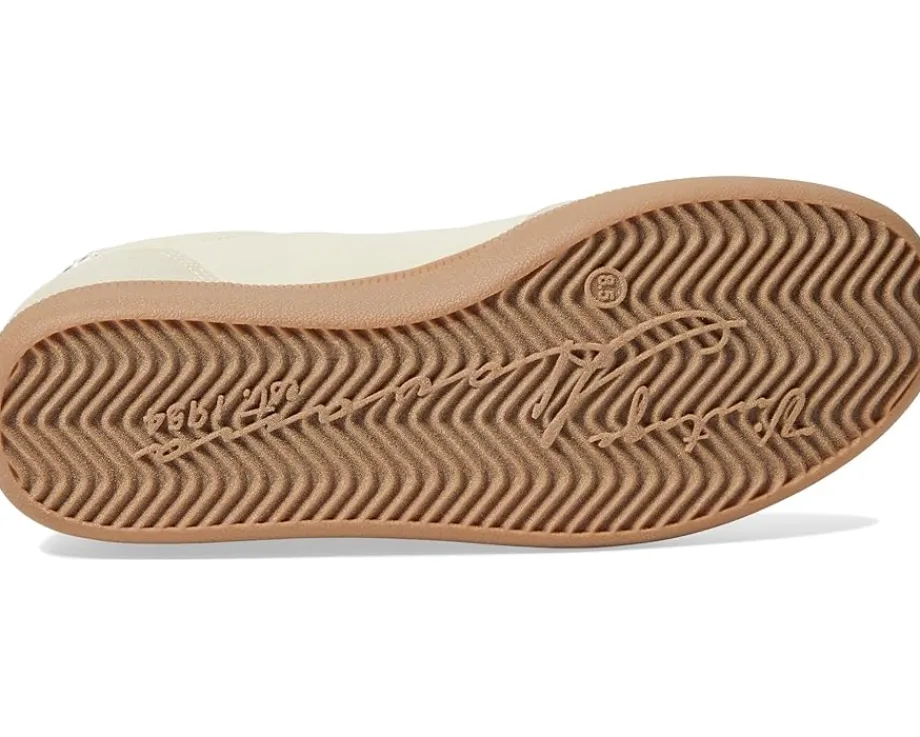 Women Vintage Havana Crisp