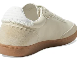 Women Vintage Havana Crisp