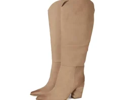 Women Steve Madden Croft