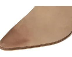 Women Steve Madden Croft