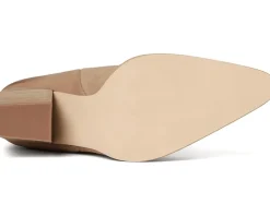 Women Steve Madden Croft