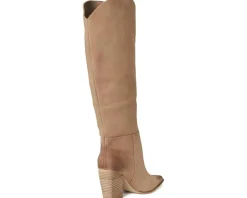 Women Steve Madden Croft