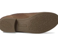 Women Cobb Hill Crosbie Bootie