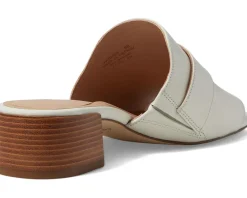 Women Cole Haan Crosby Slide Sandal