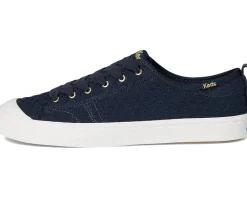 Women Keds Cruise Slip On