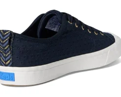 Women Keds Cruise Slip On