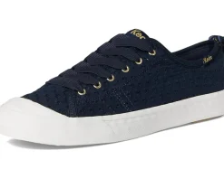 Women Keds Cruise Slip On