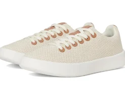 Allbirds Cruiser Natural White, Taupe Blush (Blizzard) Sale