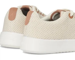 Allbirds Cruiser Natural White, Taupe Blush (Blizzard) Sale