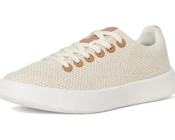 Allbirds Cruiser Natural White, Taupe Blush (Blizzard) Sale