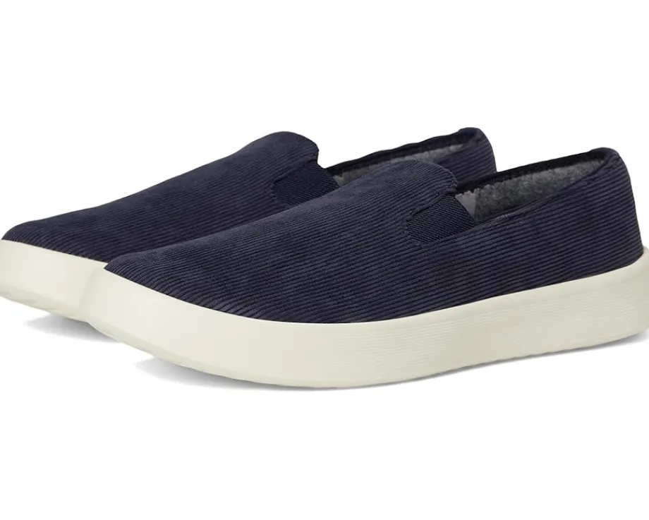 Women Allbirds Cruiser Slip On Corduroy